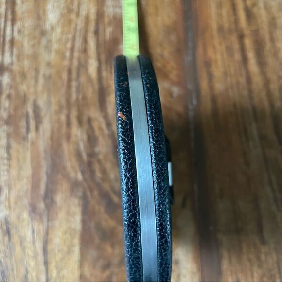 Vintage Irwin Comet 100’ RP 100 Measuring Tape Made in USA - Picture 9 of 10